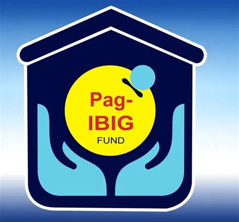 www pagibigfund gov ph